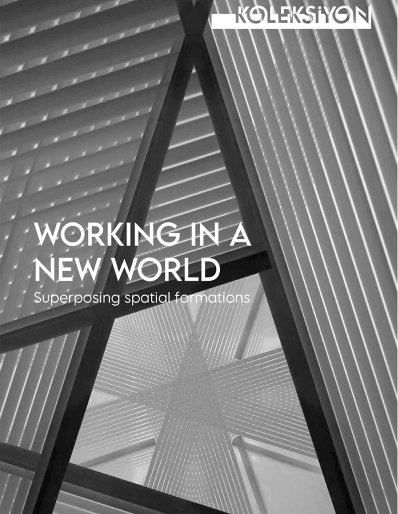 Office Catalog